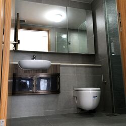 Waterbank at Dakota (D14), Condominium #397275611